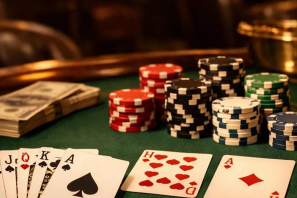 The Pokies Official Site