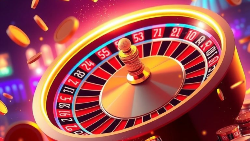 The Pokies Official Site