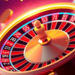 The Pokies Official Site