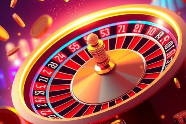 The Pokies Official Site