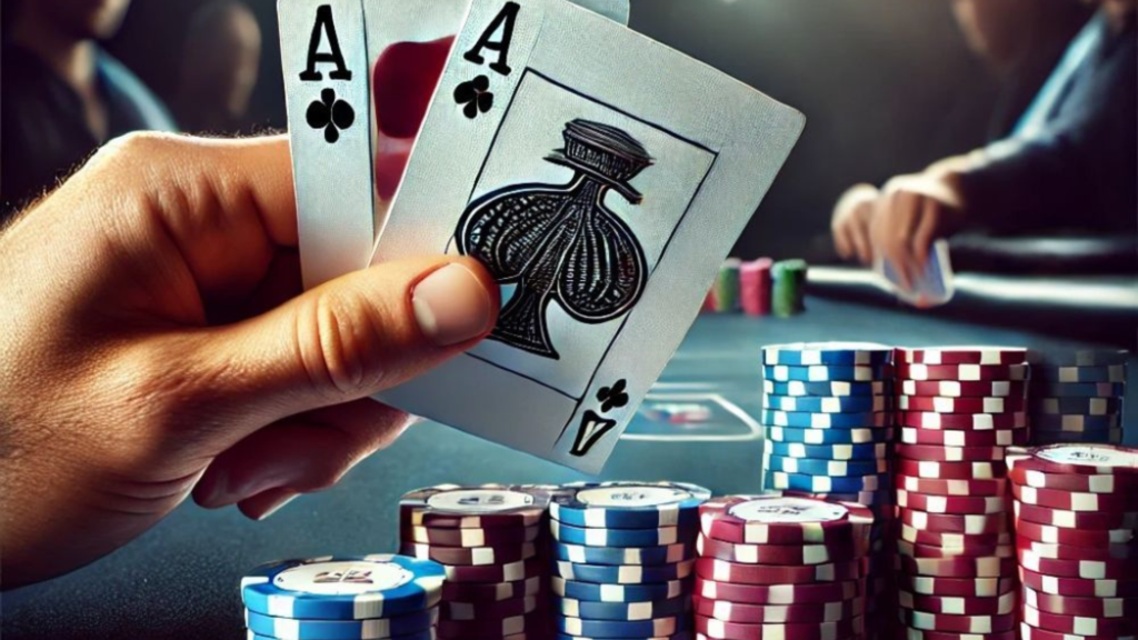 The Pokies Casino Rating