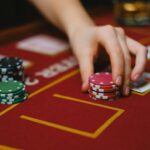 Wolf Winner Casino No Deposit Bonus & $10 Minimum Deposit Strategy Budget Guide 2026