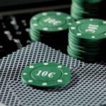 Hidden Terms & Conditions You Should Not Ignore