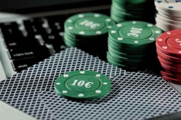 Hidden Terms & Conditions You Should Not Ignore