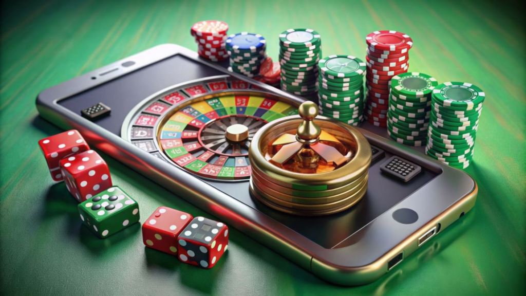 Pokies 108 Casino Review Best Way to Report a Login Problem on PokiesNet108