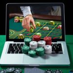 Refund Process Transparency and Full Casino Analysis