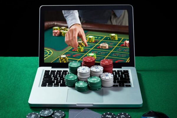 Refund Process Transparency and Full Casino Analysis