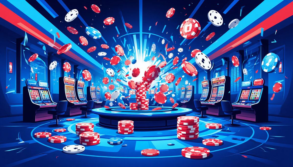 Fair Go no deposit bonus