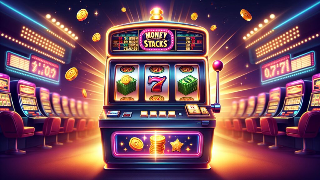 Boho Casino No Deposit Bonus and Expanding Wild Slots