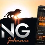 King Johnnie Casino Review VIP Concierge Service and Real-World Rewards