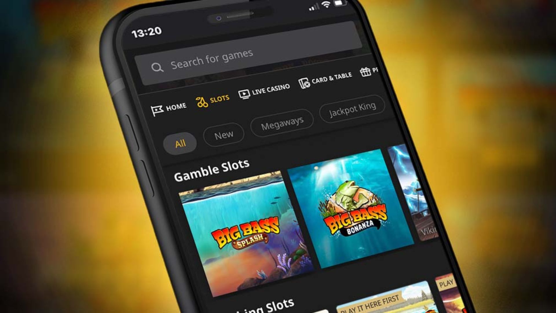 King Johnnie Casino Review VIP Concierge Service and Real-World Rewards