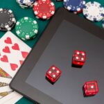 Reality Check Intervals and Compliance-Based Player Protection
