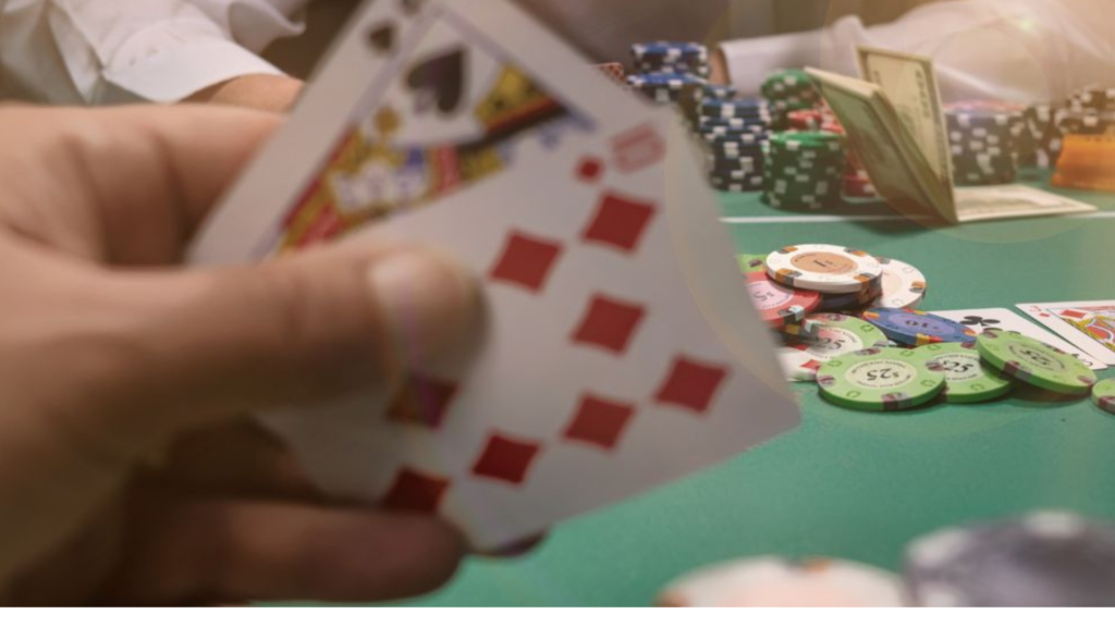 Discover why WebDataDesign is the best payout casino in Australia. Fast withdrawals, fintech-grade security, and huge bonuses. Get paid instantly!