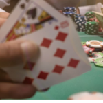 Discover why WebDataDesign is the best payout casino in Australia. Fast withdrawals, fintech-grade security, and huge bonuses. Get paid instantly!