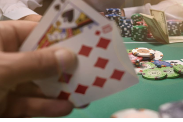 Discover why WebDataDesign is the best payout casino in Australia. Fast withdrawals, fintech-grade security, and huge bonuses. Get paid instantly!