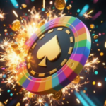 SkyCrown no deposit bonus