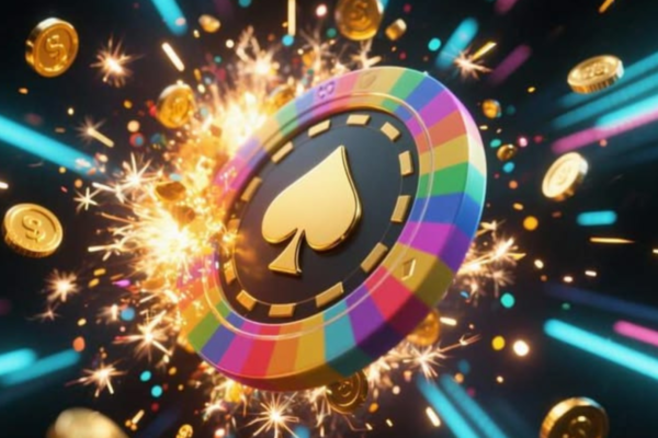 SkyCrown no deposit bonus
