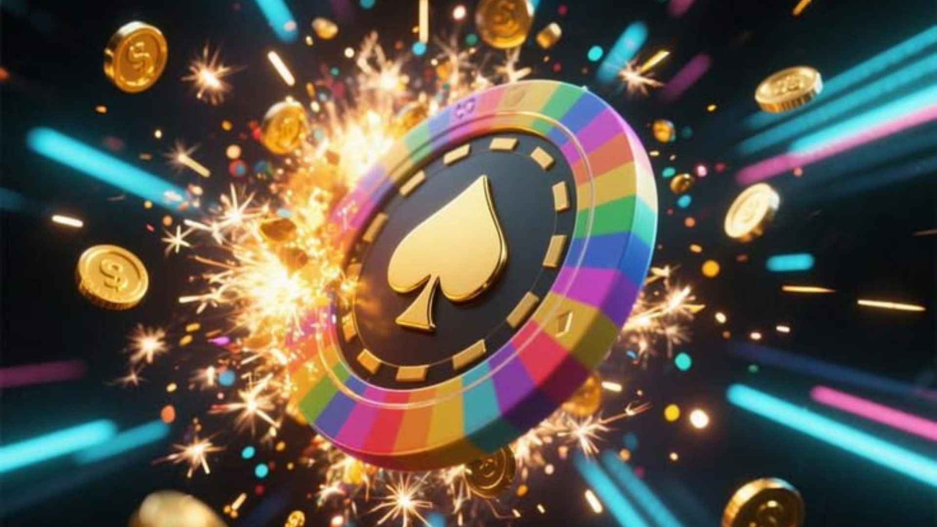SkyCrown no deposit bonus