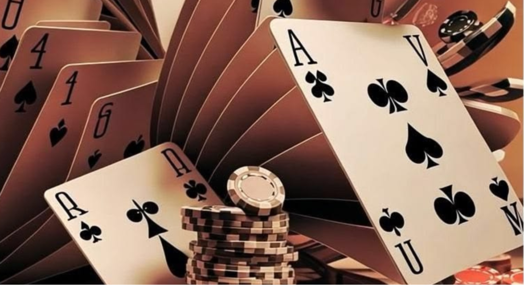 Discover why Dollars Direct is the #1 fast payout casino in 2026. Get instant withdrawals, huge bonuses, and play 5,000+ games. Play and win now!