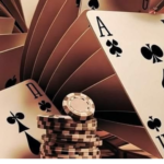 Discover why Dollars Direct is the #1 fast payout casino in 2026. Get instant withdrawals, huge bonuses, and play 5,000+ games. Play and win now!