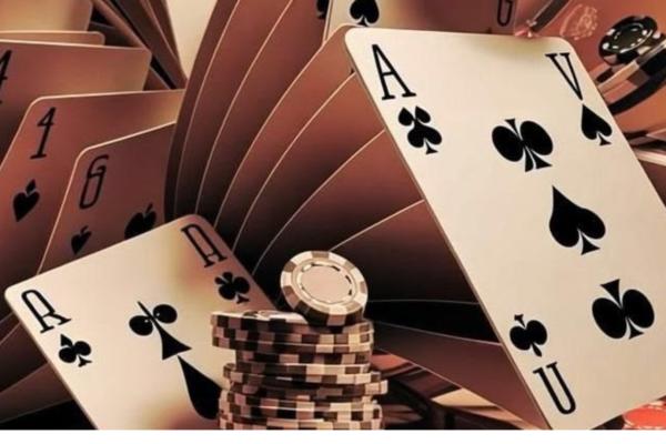 Discover why Dollars Direct is the #1 fast payout casino in 2026. Get instant withdrawals, huge bonuses, and play 5,000+ games. Play and win now!