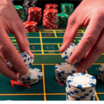 Discover why Bowhouse is the leader of best instant payout casinos in 2026. Master Texas Hold'em strategy and enjoy instant withdrawals today!