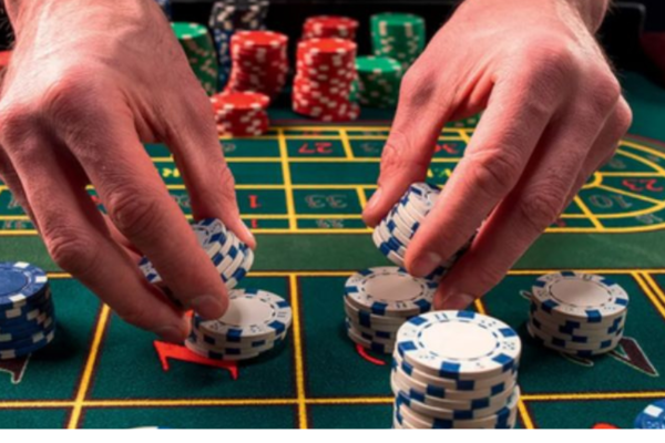 Discover why Bowhouse is the leader of best instant payout casinos in 2026. Master Texas Hold'em strategy and enjoy instant withdrawals today!
