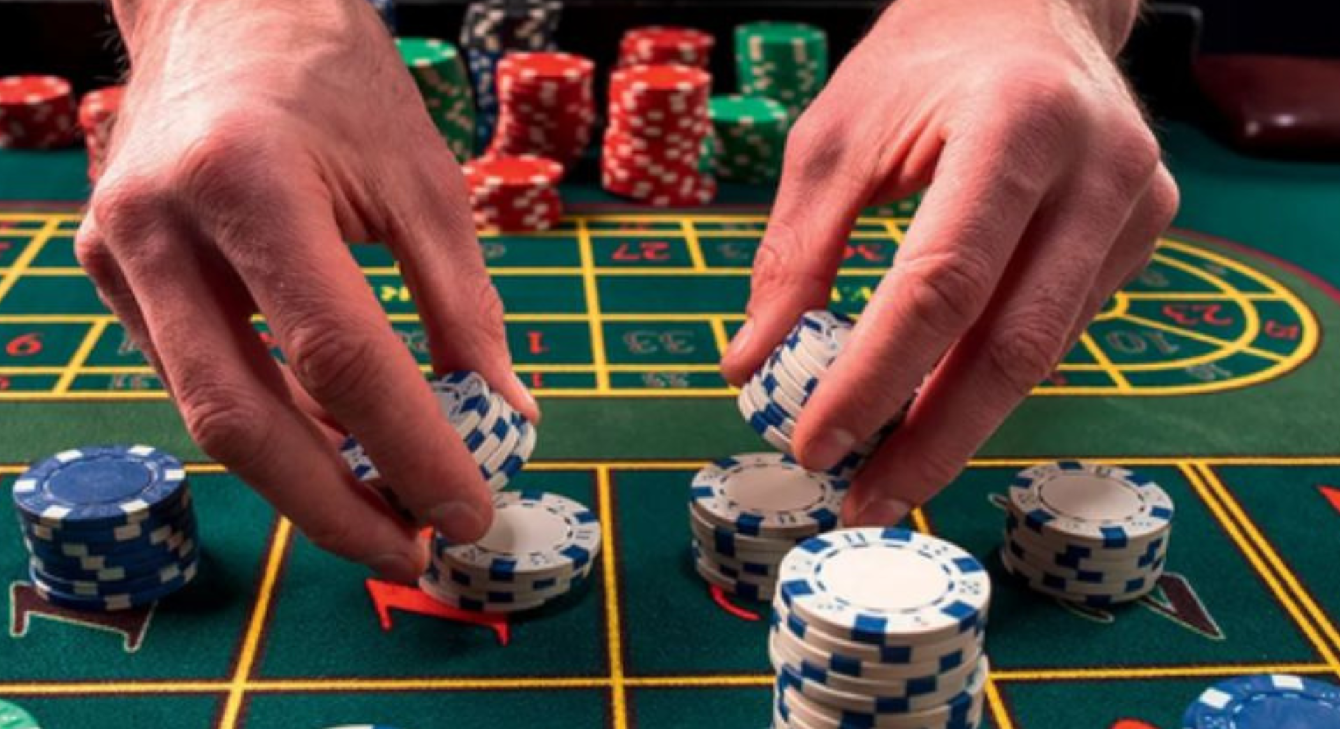Discover why Bowhouse is the leader of best instant payout casinos in 2026. Master Texas Hold'em strategy and enjoy instant withdrawals today!
