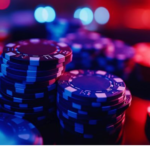 Discover why TCHP ranks among the best no deposit casinos Australia offers. Learn the Oscar's Grind strategy and play for free today!
