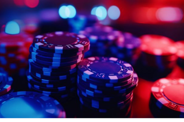 Discover why TCHP ranks among the best no deposit casinos Australia offers. Learn the Oscar's Grind strategy and play for free today!
