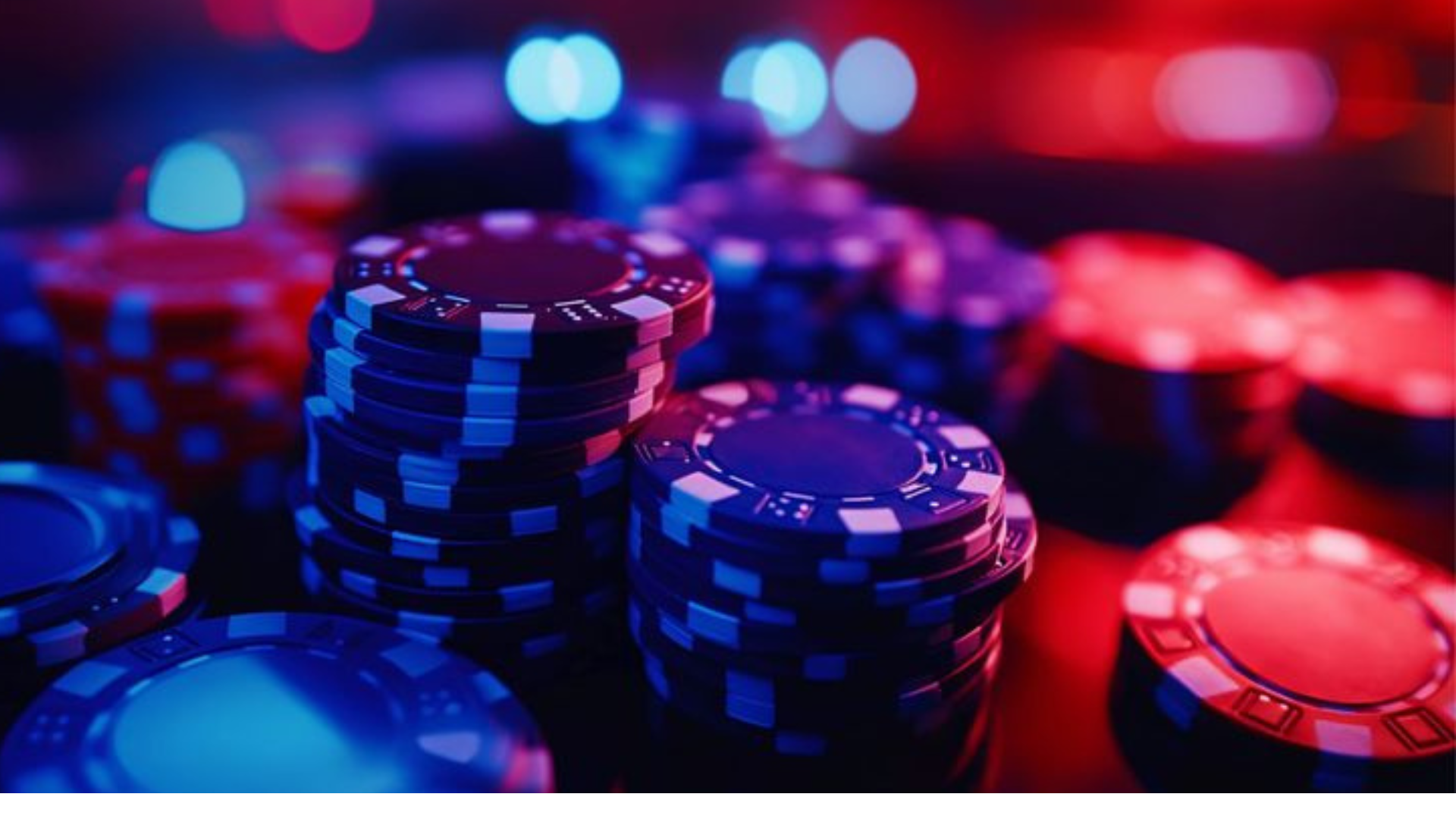 Discover why TCHP ranks among the best no deposit casinos Australia offers. Learn the Oscar's Grind strategy and play for free today!