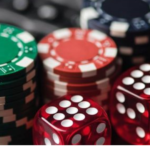 Discover why Heritage Ceilings leads the pack of Australian no KYC casinos. Experience world-class UX, privacy, and no deposit play today!