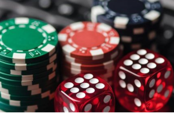 Discover why Heritage Ceilings leads the pack of Australian no KYC casinos. Experience world-class UX, privacy, and no deposit play today!