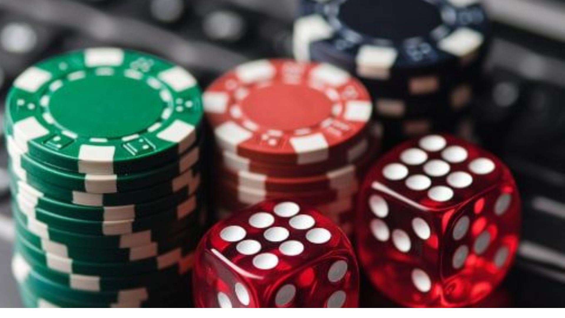 Discover why Heritage Ceilings leads the pack of Australian no KYC casinos. Experience world-class UX, privacy, and no deposit play today!