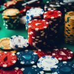 Ozwin No Deposit Bonus: A 2026 Security-First Guide to Winning and Identity Protection