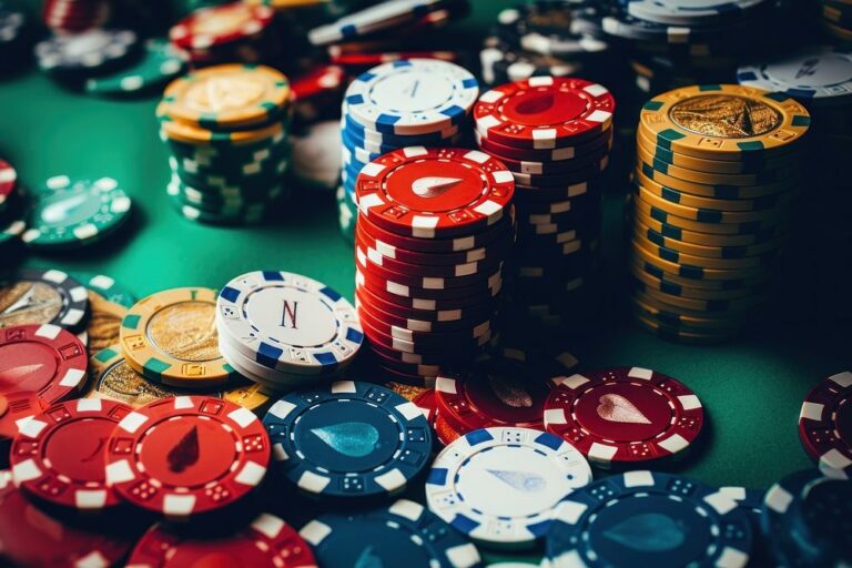 Ozwin No Deposit Bonus: A 2026 Security-First Guide to Winning and Identity Protection
